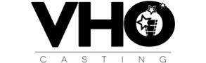 VHO CASTING