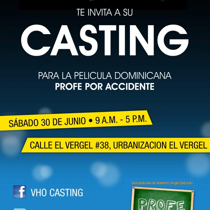 AFICHE_VHO_profe_RED_SOCIAL